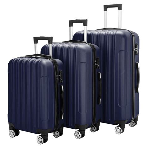 large luggage